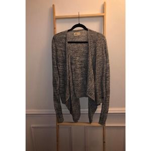 Hollister Sweater